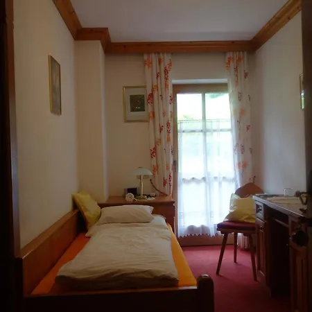 Haus Postfeld