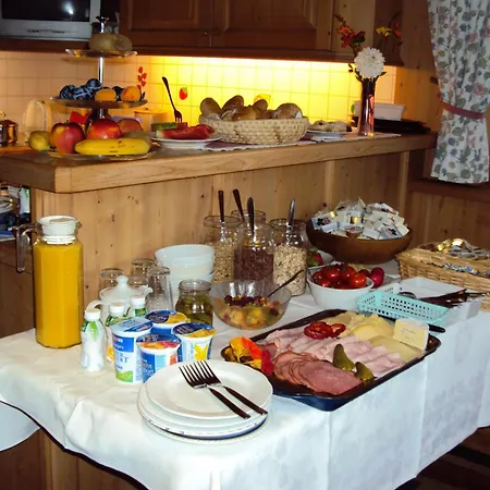 Haus Postfeld 3*