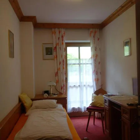 Haus Postfeld Alpbach