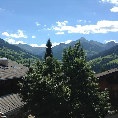 Gasthof Haus Postfeld